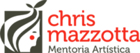 Chris Mazzotta